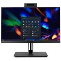 Acer Veriton Z4714gt 23.8´´ I5-13500/16gb/512gb Ssd Alt-i-én-pc