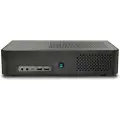 Aopen Dev7710p I7-11700/16gb/256gb Ssd Stationær Pc