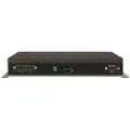 Aopen Dex5750-w I5-1145g7/16gb/256gb Ssd Stationær Pc