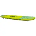 Nilox Wai Oppustelig Paddleboard