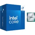 Intel Core I7 14700 Lga 1700 Processor