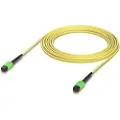 Ubiquiti Fiber 5m. Mpo Mpo Os2
