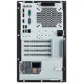 Acer Altos Atsp10_f9 I5-13500/16gb/512gb Ssd Stationær Pc