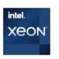 Intel Xeon E-2374g Processor 3,7 Ghz 8 Mb Smart Cache Kasse 3.7ghz Lga 1200