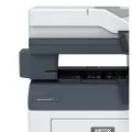 Xerox Convenience Stapler - stapler - 20 sheets