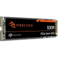 Seagate Zp4000gm3a063 4tb Ssd M.2