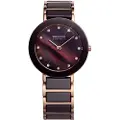 Bering 11429-765 Dameur