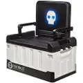Numskull Ps5 Kasse