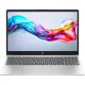 HP Fd0220ns 15.6´´ I5-1334u/8gb/512gb Ssd Bærbar Computer