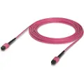 Ubiquiti Fiber 5m. Mpo Mpo Om4