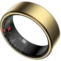 Haale II - Gold 8
