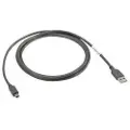 Zebra USB/Client Communication Cable