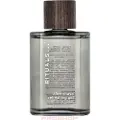 RITUALS - Homme - After Shave Refreshing Gel - The Ritual Of Samurai Aftshave Refsh Gel - For Women