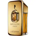 Rabanne Dufte-til-maend Million-Gold-Elixir-Parfum-IntenseEau de Parfum 50 ml (11.780,00 kr / 1 l)