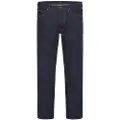 Lee Daren Zip Fly Jeans