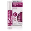 Nordic Health Sprays Multivit Junior Mundspray - 25 ml