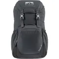 Deuter Walker 20l Rygsæk