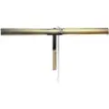 Aneta Lighting - Væglampe Picasso - Bronze - Væglamper - - Homeroom