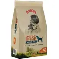 Arion Dog Food - Fresh Senior Light - 3 Kg