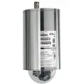 Axis Excam Xpt Q6075 Overvågningskamera