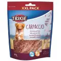Trixie PREMIO Carpaccio 80g