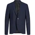 Jack & Jones Solaris Blazer Jakkesæt