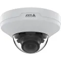 Axis M4216-v Overvågningskamera
