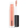 MAC Lipglass Prrr Lip Gloss - 3.1ml