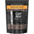 Cafe noir Instant Big Pack - 240 g