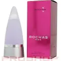 Rochas Dufte-til-maend ManEau de Toilette Spray 100 ml (4.080,00 kr / 1 l)