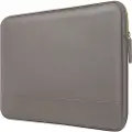 Laut Prestige Macbook Pro 13´´ Bærbar Computer Cover