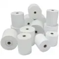 Zebra Z-Perform 1000D 102x192mm (12 Rolls)