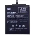 24hShop Batteri til SmartPhone, Mobil til Xiaomi Mi 4A, Redmi 4A