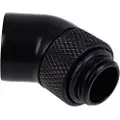 Walimex 4441B