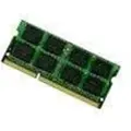 CoreParts Ddr3 4gb 1333mhz Ddr3