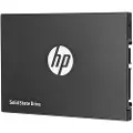HP S700 1tb Ssd M.2