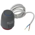 Roth Touchline termomotor 230V NC 1 watt