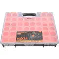 Boxer Assortment Box With 22 Removable Boxes