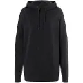 Super.natural Feel Good Sweatshirt