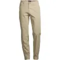 Dockers Smart 360 Flex Motion Slim Fit Chinobukser