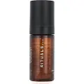 RITUALS - Homme - Beard Oil - The Ritual Of Samurai Homme Beard Oil - For Women