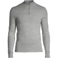 Dockers Core Trøje