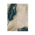 Conceptum Hypnose - Tæppe ELS2435 - 2 - Beige - Fladvævede tæpper - - Homeroom
