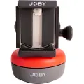 Joby Roterende Smartphoneholder