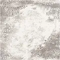 Conceptum Hypnose - Tæppe (80 x 200) - Beige - Fladvævede tæpper - - Homeroom