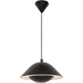 Nordlux - Loftlampe Freya 35 - Sort - Loftpendler - - Homeroom