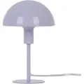 Nordlux 2213745007 Bordlampe