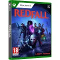 Bethesda Softworks Xbox Series X Redfall