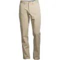 Tommy Hilfiger Tommy Hilfigertil mænd. MW0MW28884 Chinobukser Denton 1985 Collection beige (36/32), Casual, Økologisk bomuld, Bæredygtig