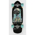 Globe Stubby 30" Skateboard mønster